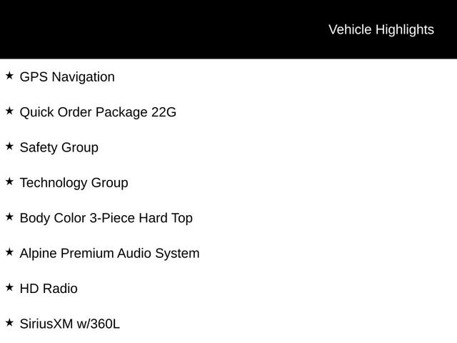 New 2026 Jeep Wrangler Sahara image 3