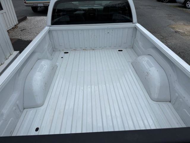 Used 2005 Dodge Dakota SLT image 5