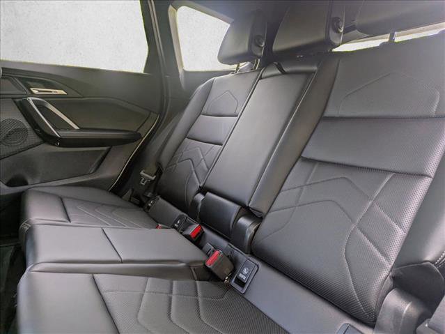 Used 2025 BMW X1 xDrive28i w/ Convenience Package image 17