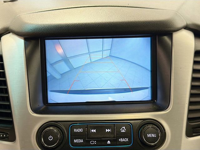 Used 2020 GMC Yukon SLT w/ Open Road Package image 13