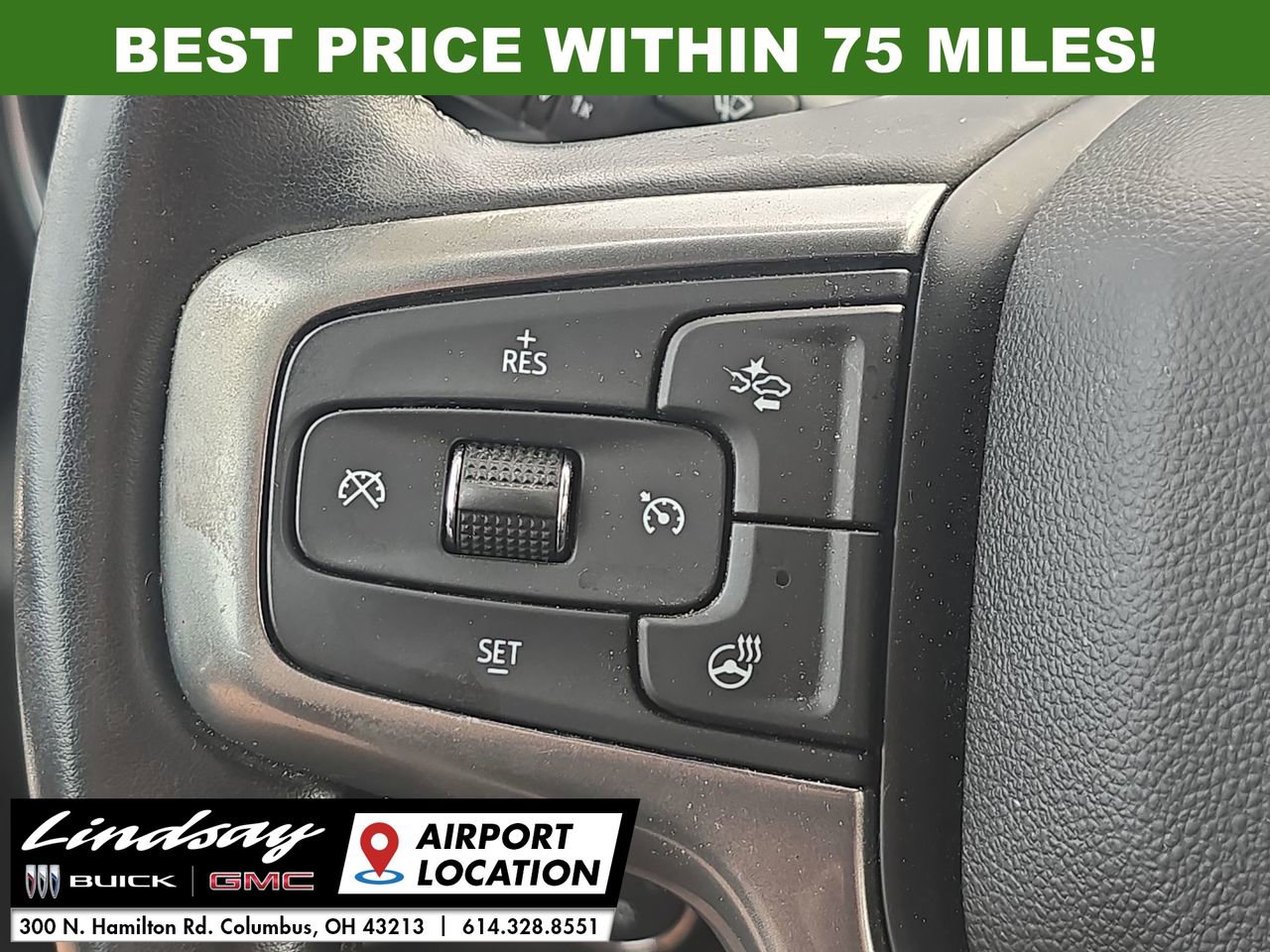 Used 2023 Chevrolet Silverado 1500 LT image 40