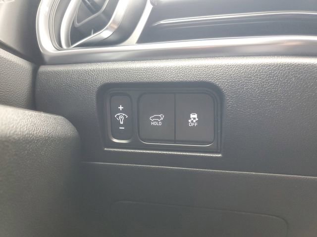 New 2026 Kia Sorento EX image 32