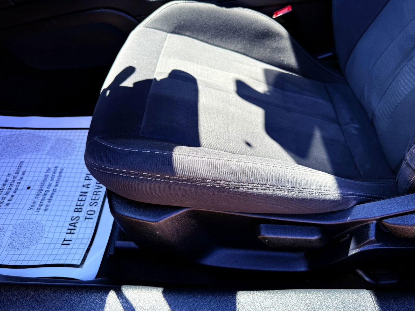 Used 2019 Ford Mustang Coupe image 19