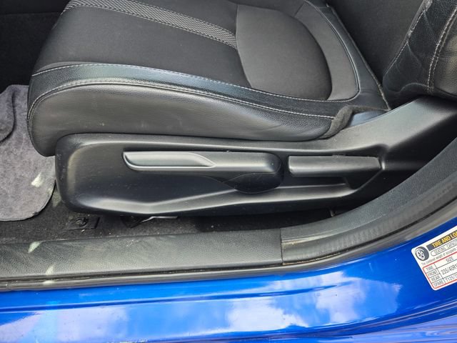 Used 2021 Honda Civic Sport image 15