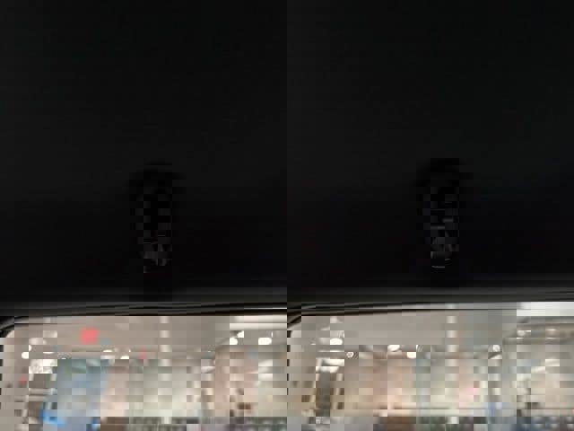 New 2026 Dodge Durango GT image 39