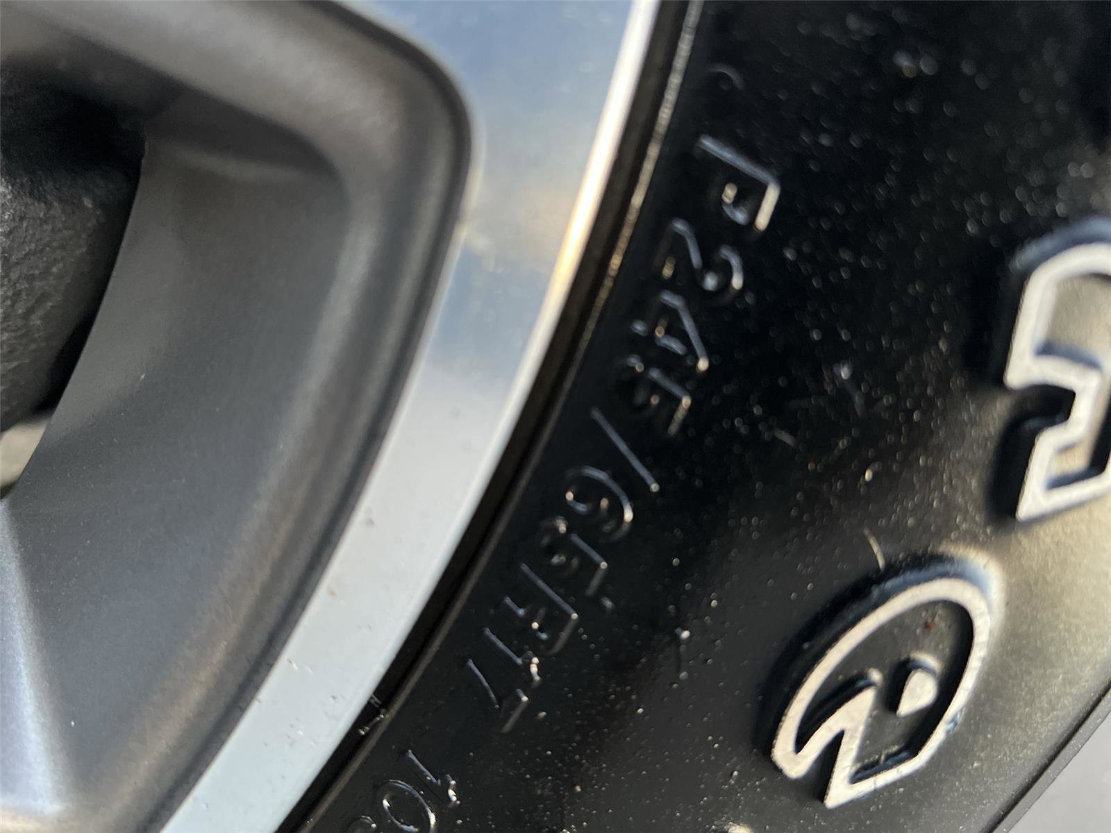 Used 2021 Jeep Cherokee Trailhawk w/ Trailer Tow Group image 27