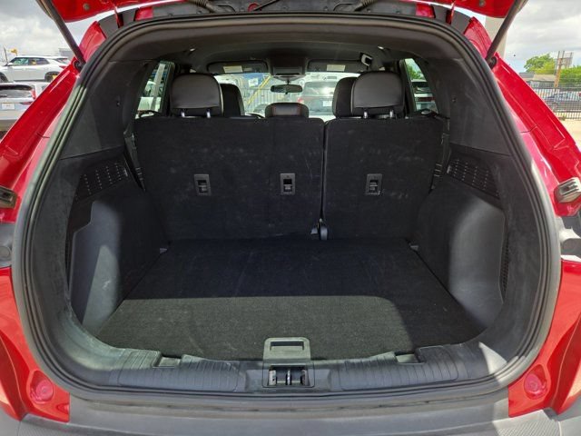 Used 2025 Ford Escape ST-Line AWD/4WD image 28