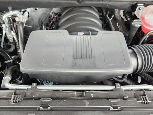 New 2026 Cadillac Escalade Sport AWD/4WD image 22