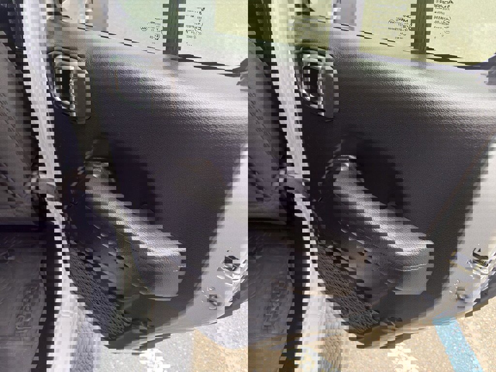 Used 2023 Jeep Wrangler Unlimited Rubicon image 24