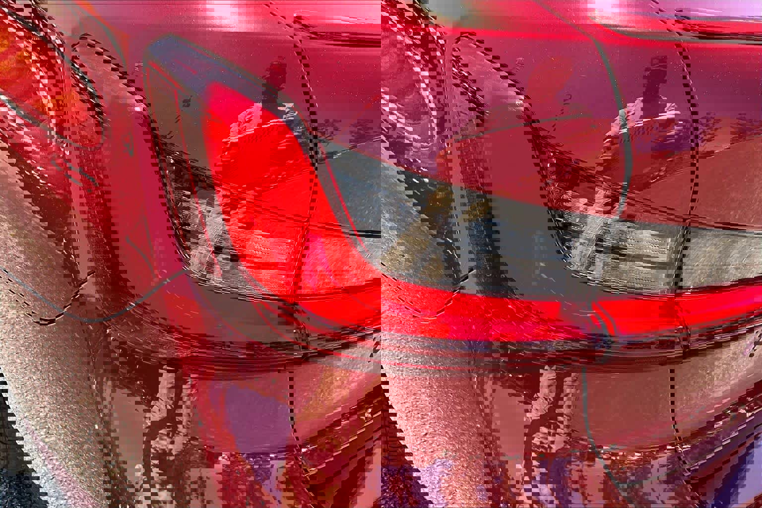 Certified 2025 BMW M340i RWD image 29