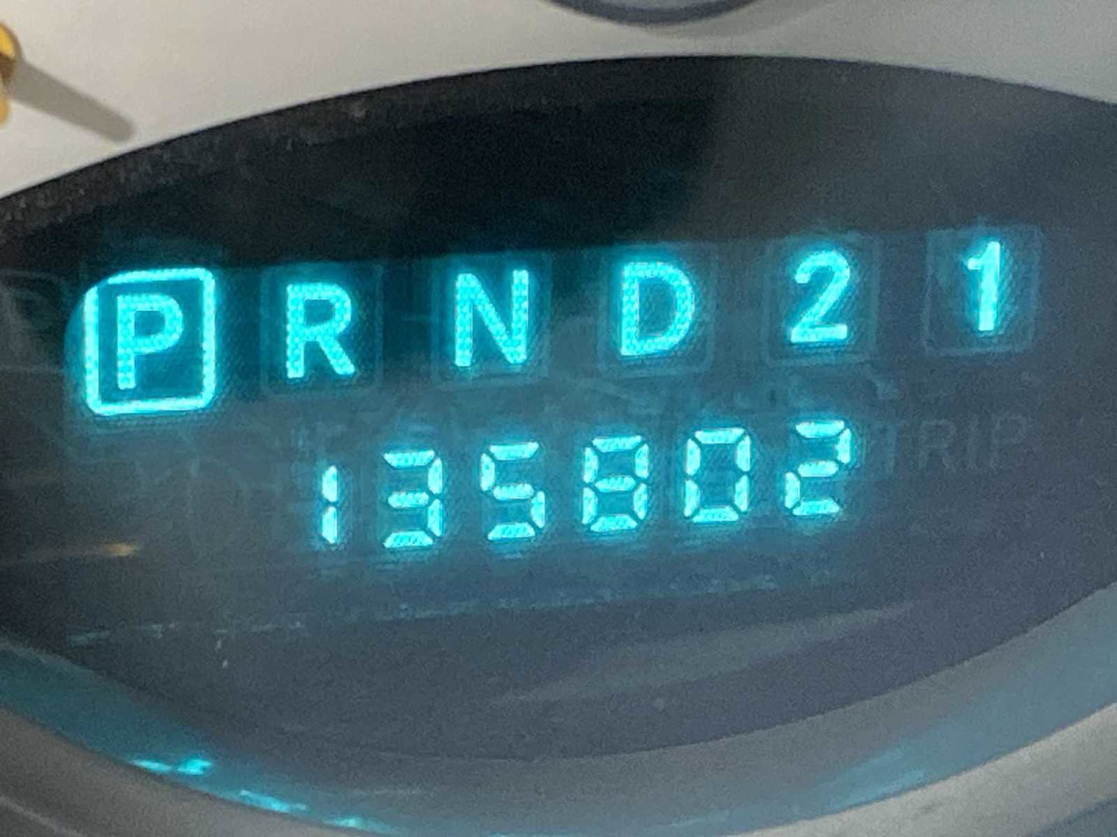 Used 2007 Dodge Dakota SLT w/ Mopar Chrome Edition Group image 18