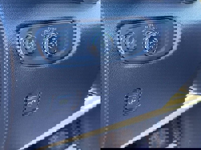 Used 2022 Chevrolet Blazer LT w/ Redline Edition image 17