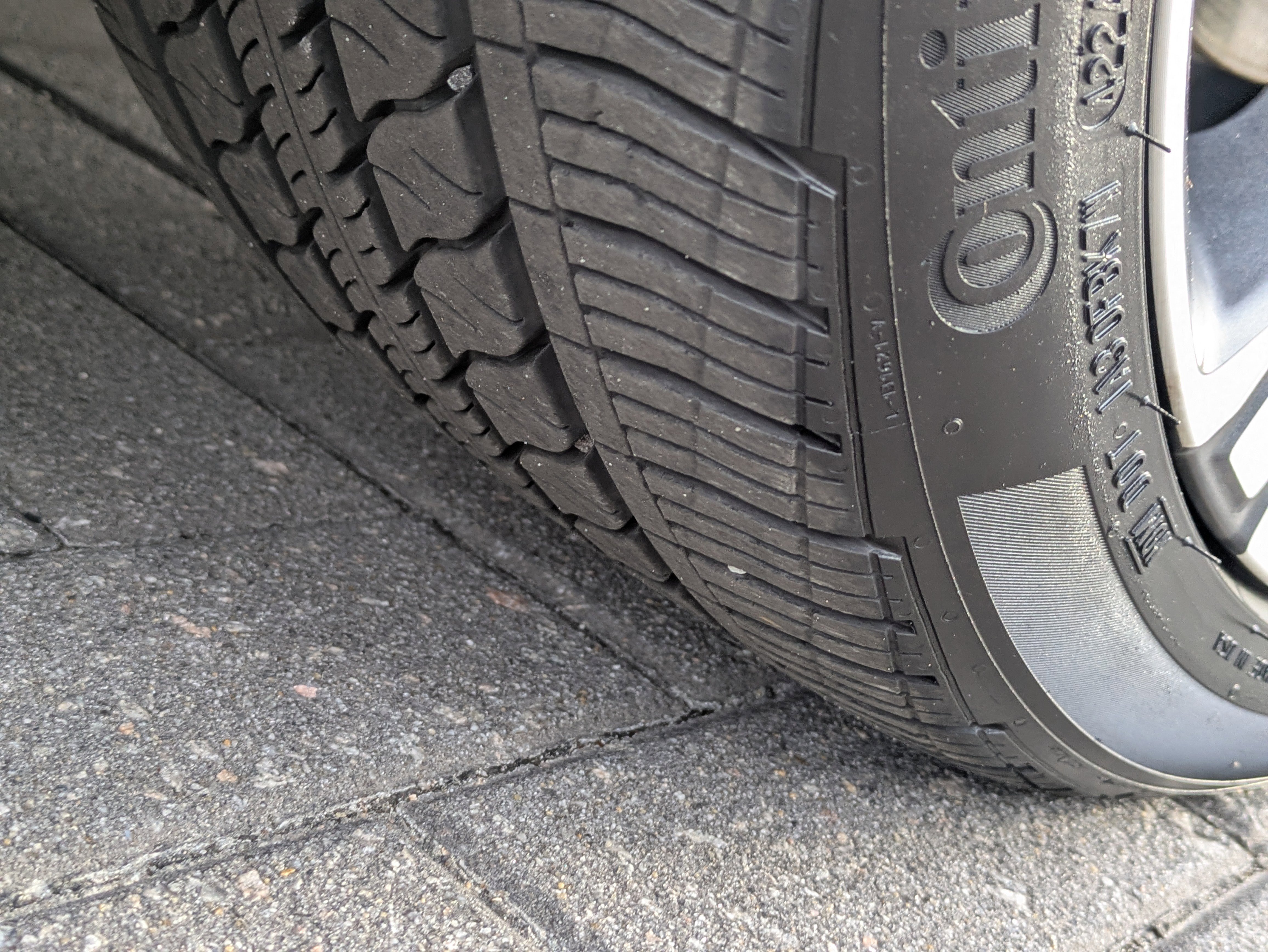 Certified 2025 Honda Civic Sport Touring image 14