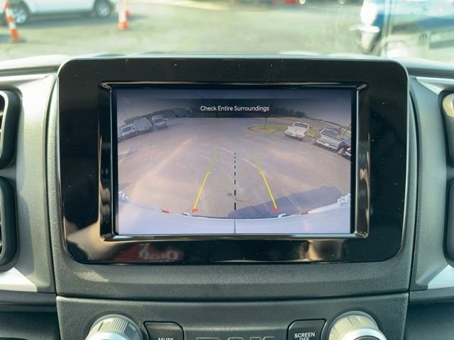 New 2024 RAM ProMaster 3500 w/ Quick Order Package 22G SLT image 19