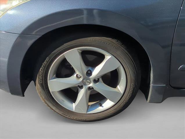 Used 2008 Nissan Altima 3.5 SE w/ Technology Pkg image 23