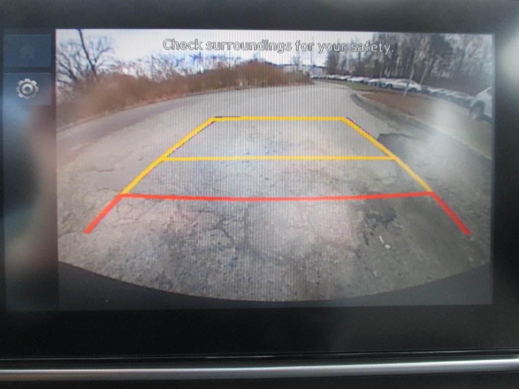 New 2026 Hyundai Venue SEL FWD image 6