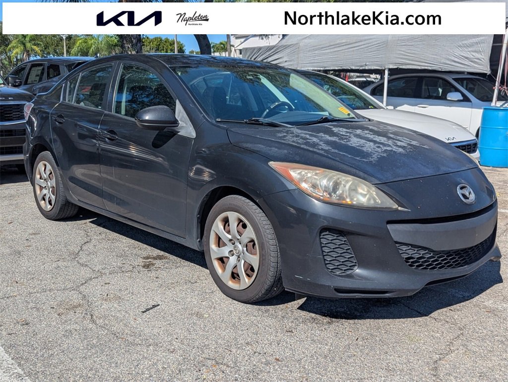 Used 2019 Kia Stinger