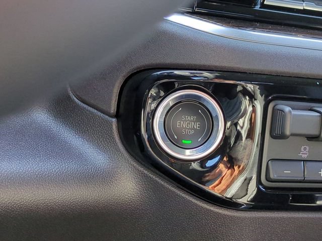 New 2026 GMC Sierra 1500 Elevation w/ Elevation Premium Package AWD/4WD image 18