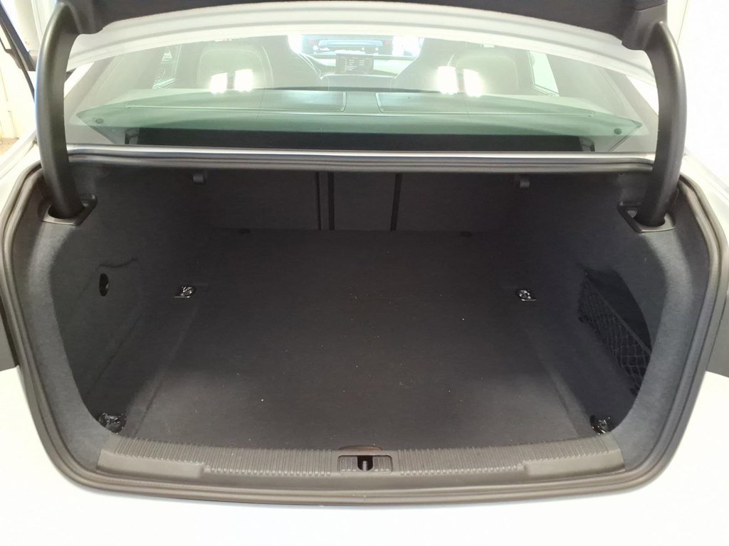 Used 2013 Audi S6 Prestige image 26