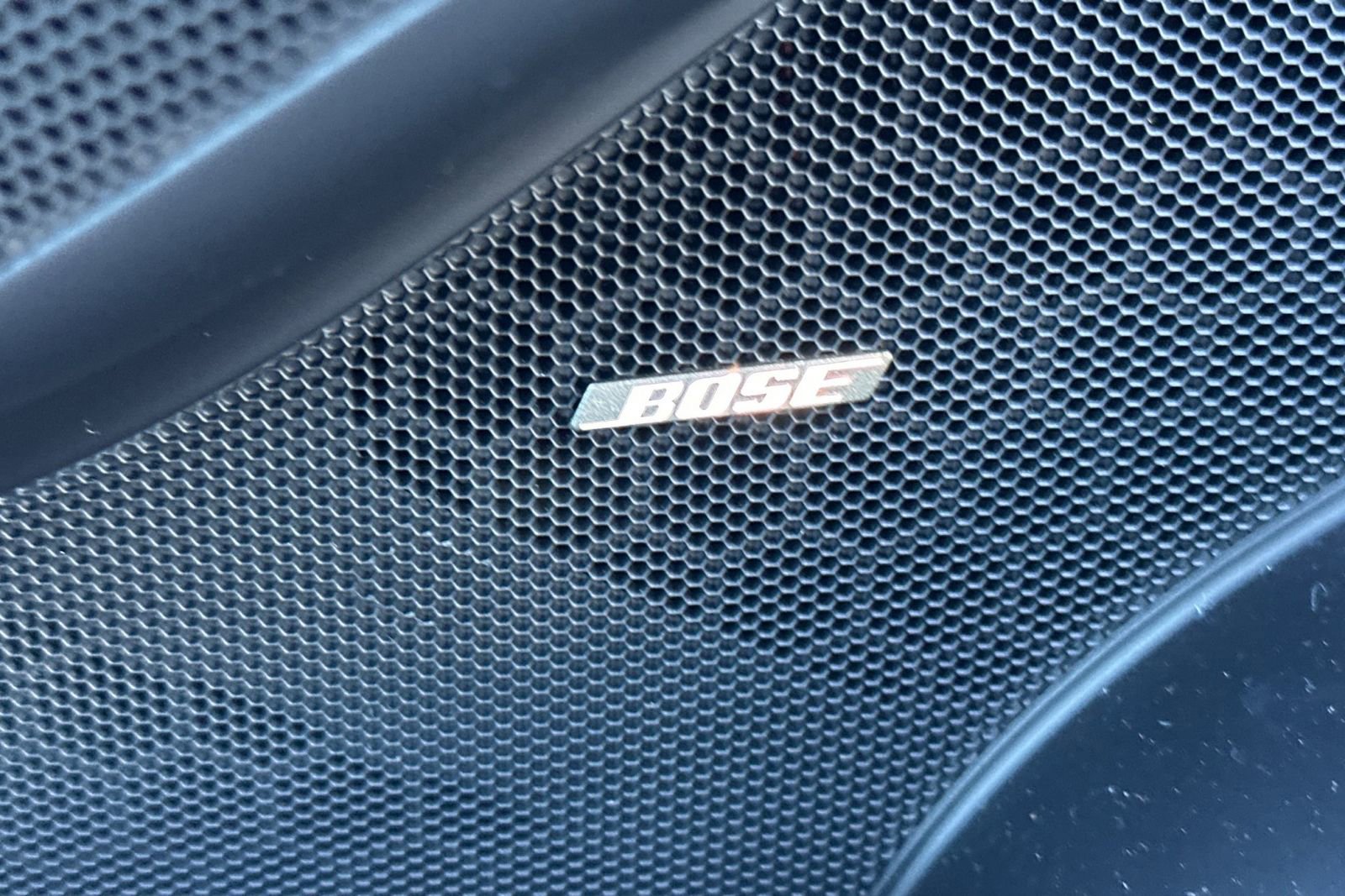 Used 2019 Porsche 911 GT3 RS image 34