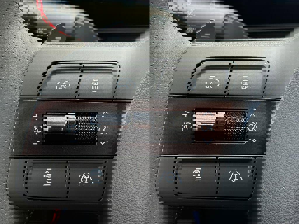 New 2026 Hyundai Sonata N Line FWD image 43