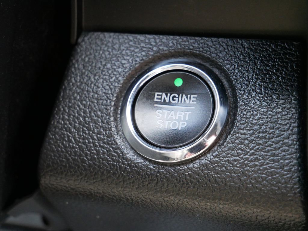 Used 2018 Ford F150 Lariat w/ Equipment Group 502A Luxury image 25