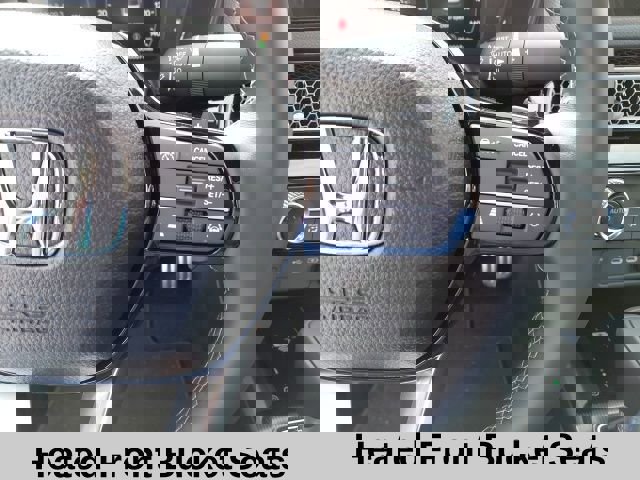 New 2026 Honda Civic Sport Touring image 12