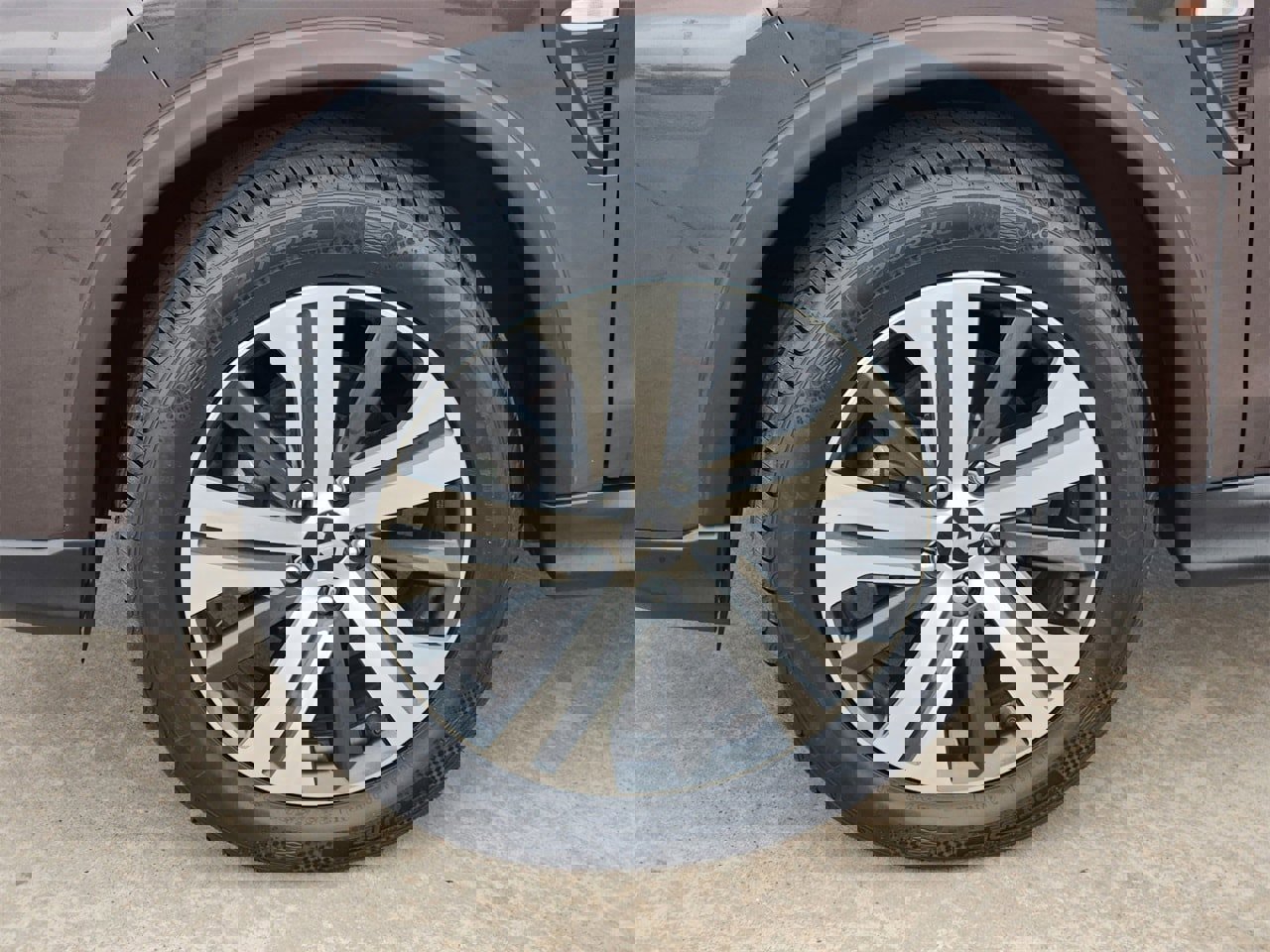 Used 2021 Mitsubishi Outlander Sport FWD image 11