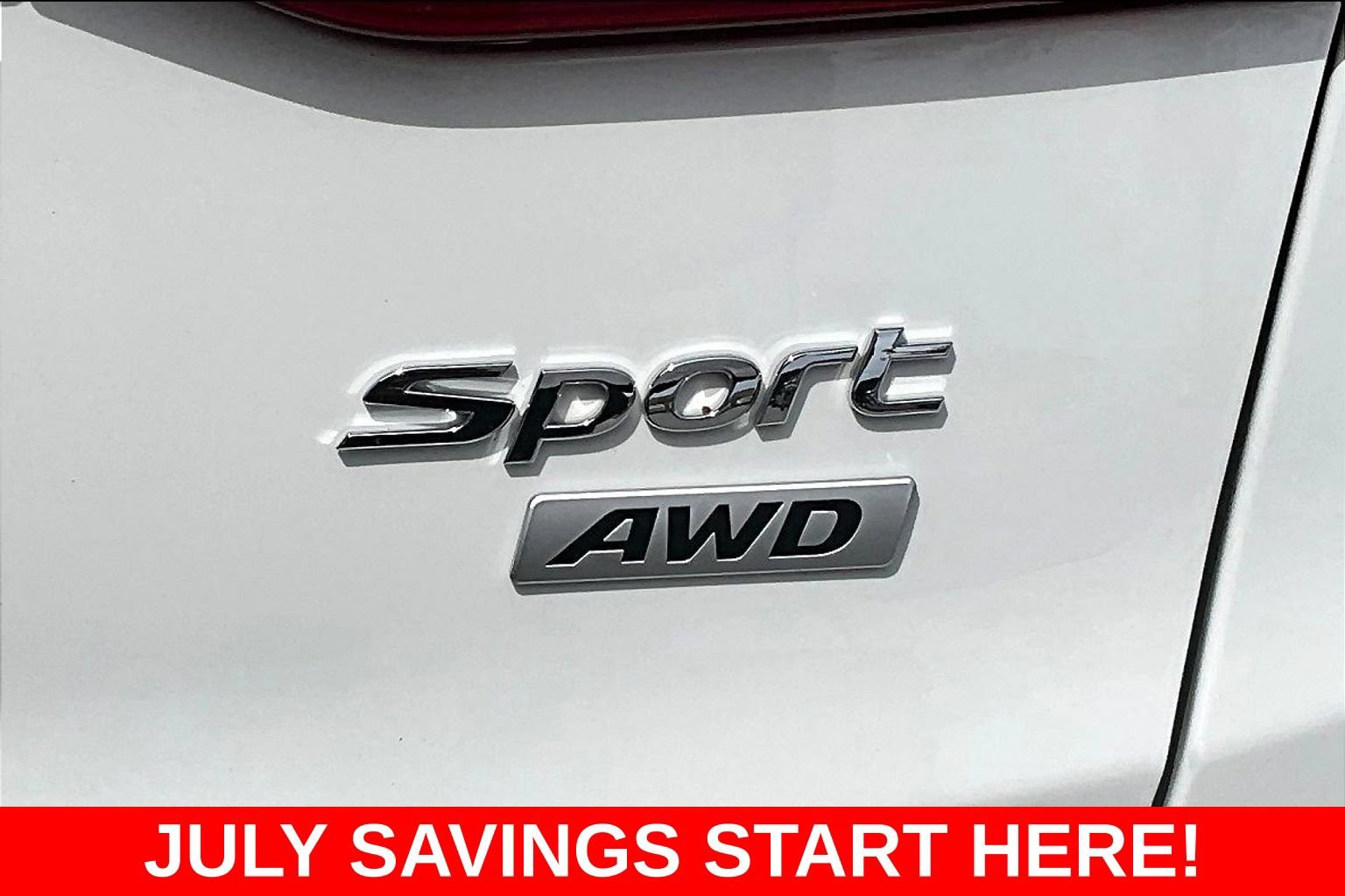 Used 2017 Hyundai Santa Fe Sport w/ 2.4L Tech Package 04 AWD/4WD image 30