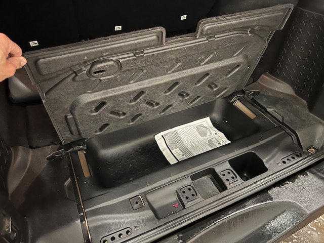 Used 2015 Jeep Wrangler Unlimited Sport w/ Quick Order Package 24S image 17