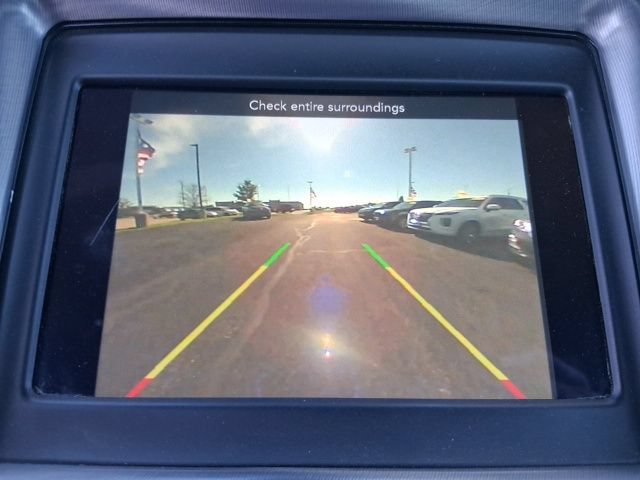 Used 2019 Dodge Challenger R/T RWD image 26