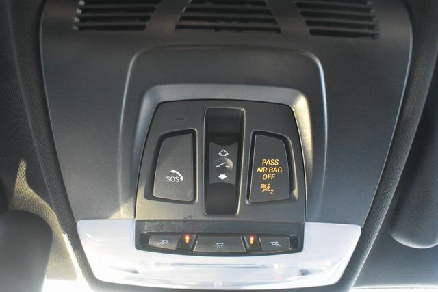 Used 2018 BMW X1 xDrive28i image 33