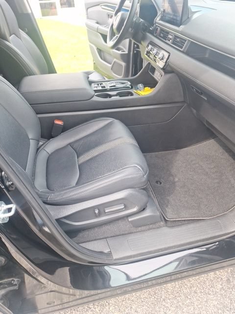Used 2023 Honda Pilot EX-L image 22