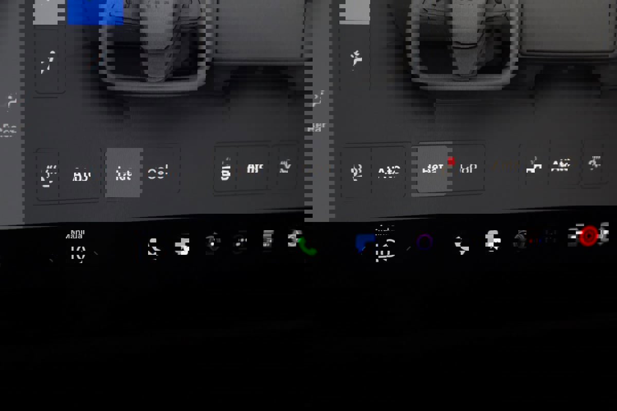 Used 2022 Tesla Model X image 8