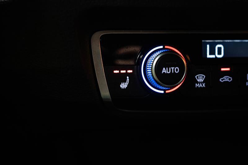 Used 2019 Audi Q3 2.0T Premium image 22