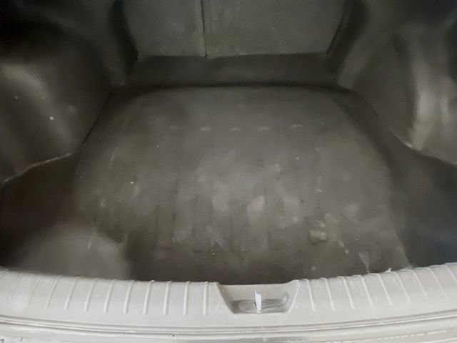 Used 2020 Kia Optima LX image 6