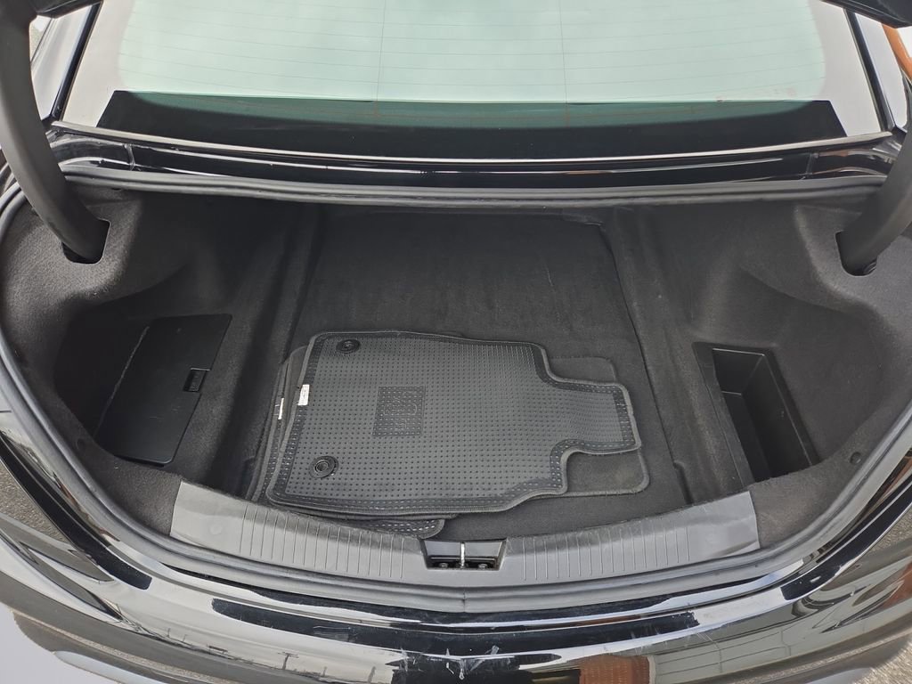 Used 2023 Cadillac CT5 Luxury image 17