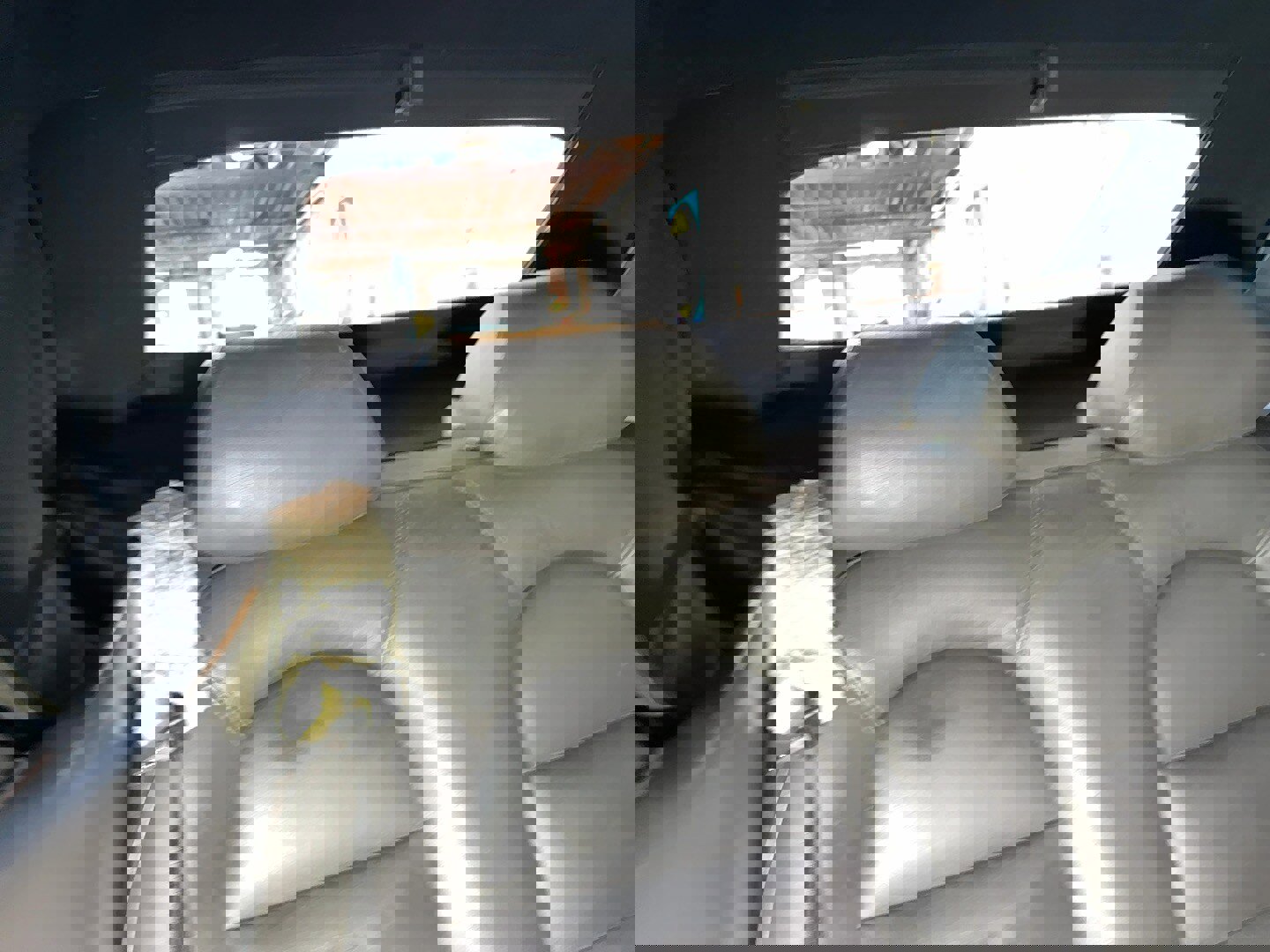 Used 1988 Saab 900 Turbo image 90