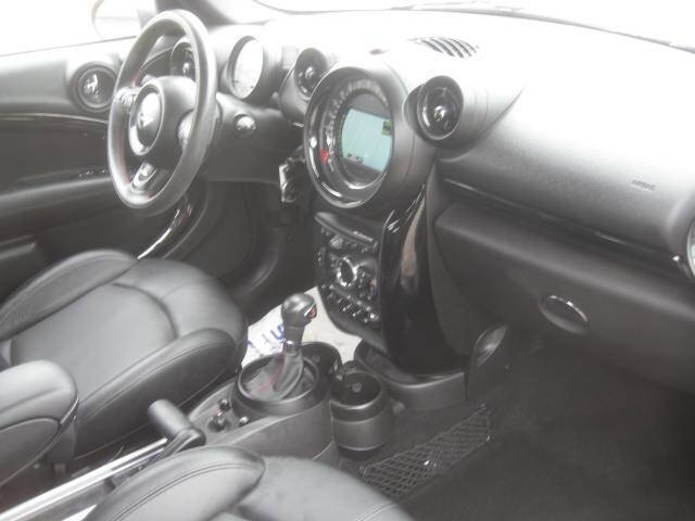 Used 2016 MINI Cooper Countryman S image 23