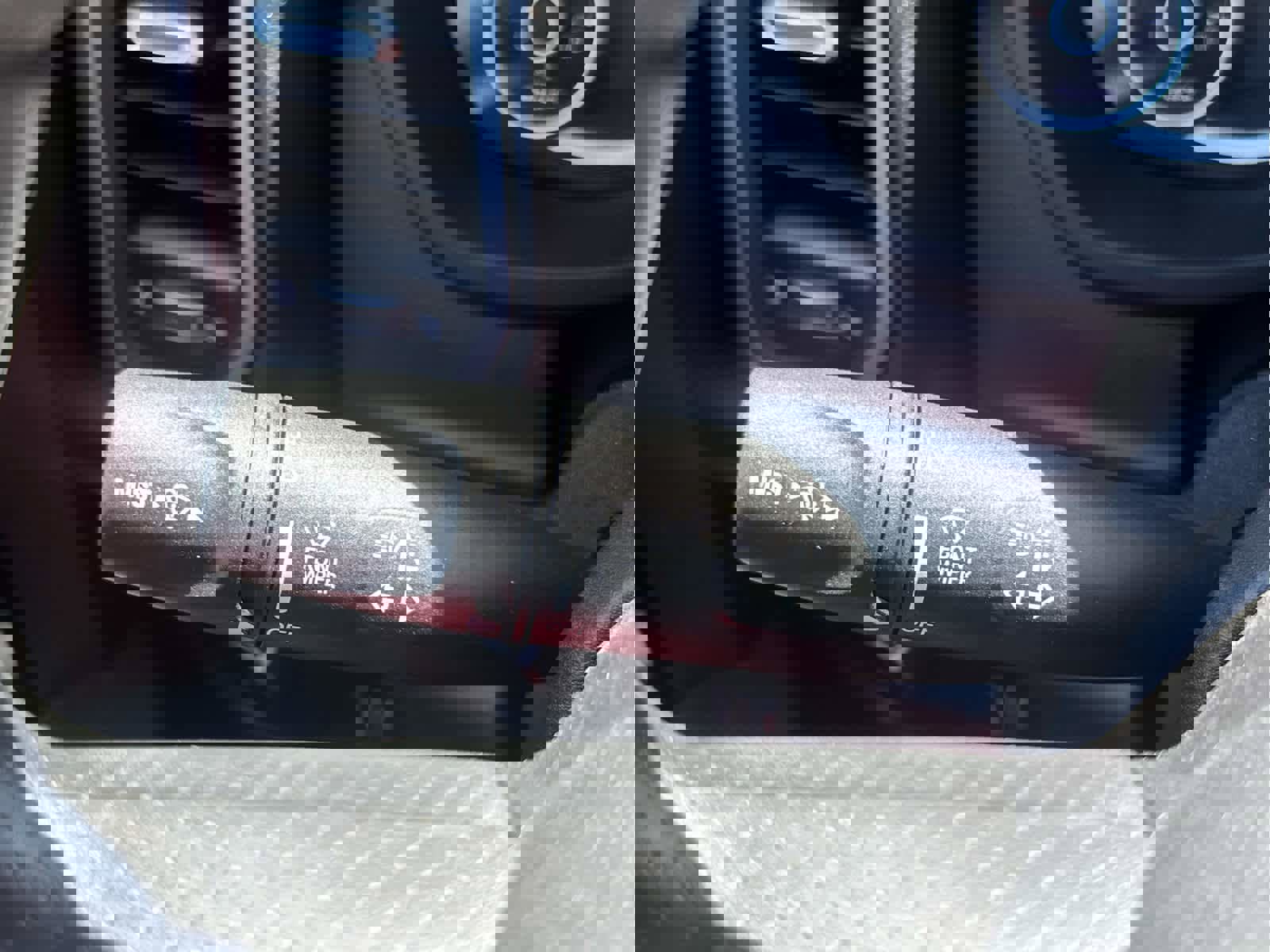 New 2026 RAM 4500 Tradesman w/ Chrome Appearance Group image 29