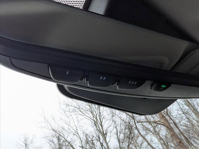 Used 2021 Honda Insight Touring image 40