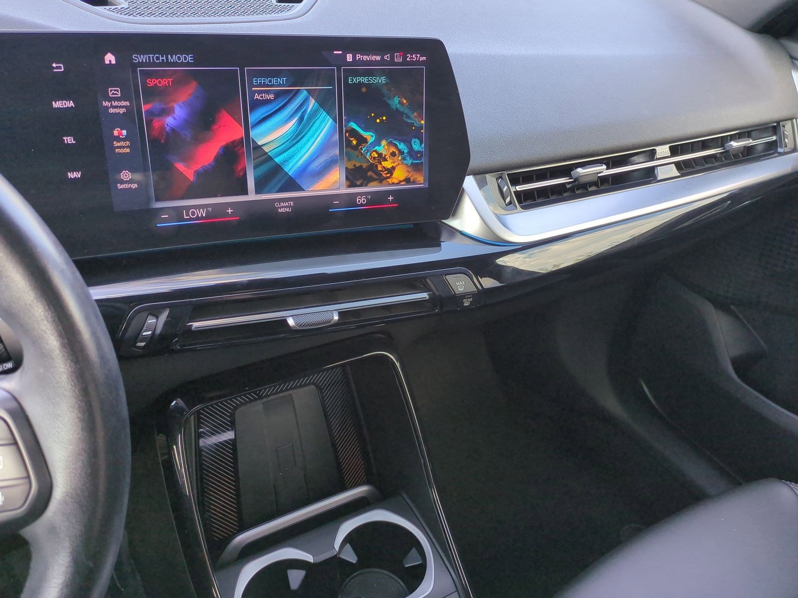 Used 2023 BMW X1 xDrive28i w/ Convenience Package image 29