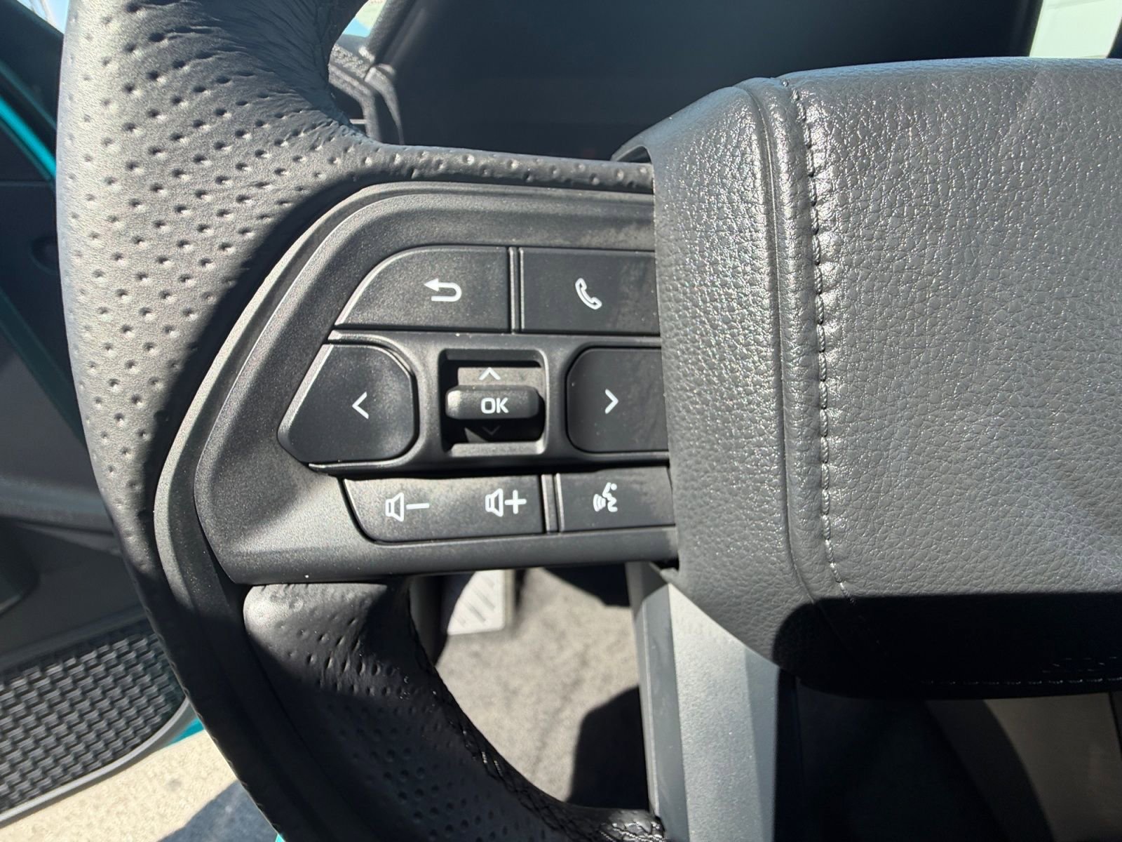 New 2026 Toyota 4Runner TRD Pro AWD/4WD image 22