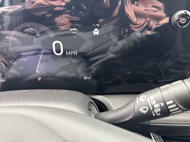 New 2026 Buick Encore GX Sport Touring w/ Advanced Technology Package image 15