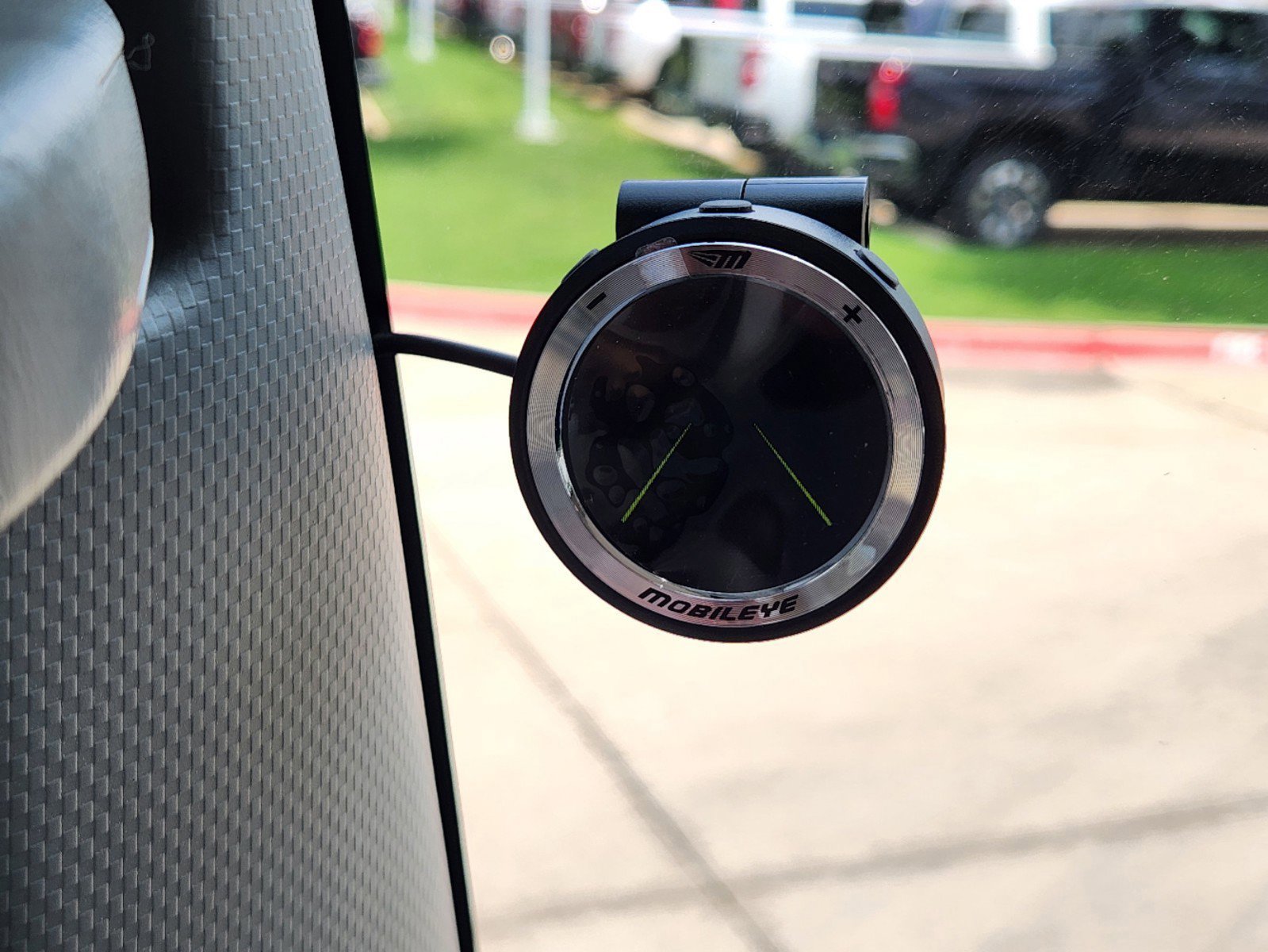 New 2025 Chevrolet Low Cab Forward 5500XG image 23