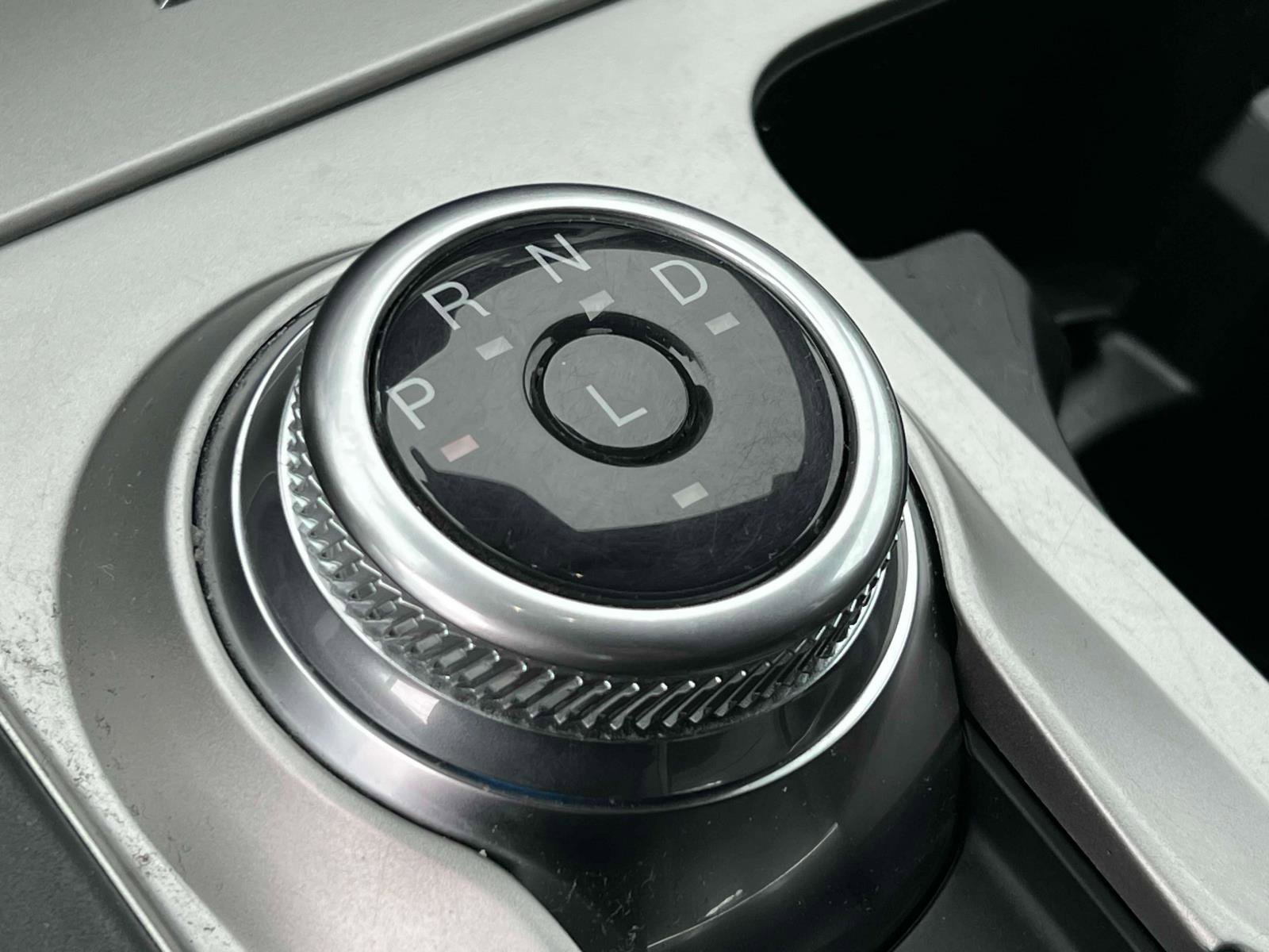 Certified 2022 Ford Explorer XLT image 14