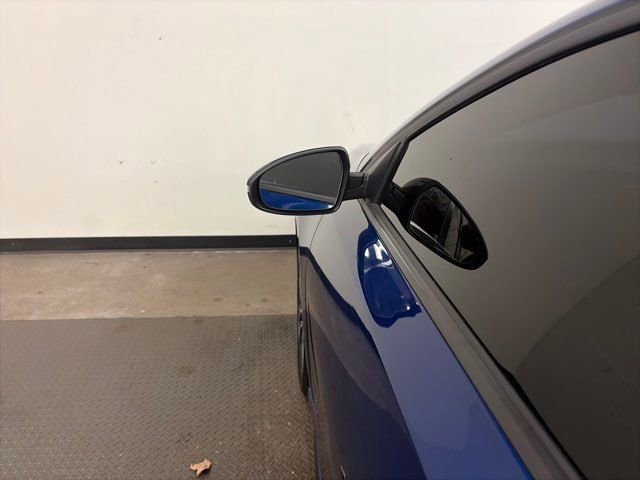 Used 2024 Kia Forte GT-Line image 13