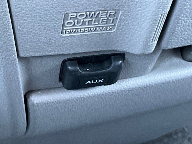 Used 2011 Honda Odyssey EX image 24
