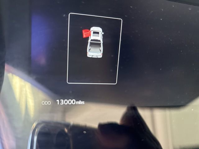 Used 2024 Toyota Tundra Limited image 23