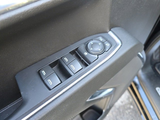 Used 2023 Chevrolet Silverado 1500 RST image 18